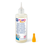 Staedtler FIMO 8051 Decorating gel Translucent 1 pc(s)