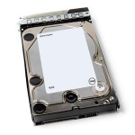 DELL 12TB 7.2K RPM SATA 6Gbps