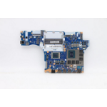 Lenovo GeForce GX 1660 i grphics