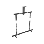 Multibrackets M Universal Soundbar Mount and Camera Holder Medium