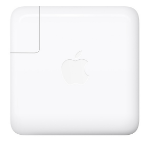 Apple MNF82B/A mobile device charger Indoor,Outdoor White