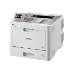 Brother HL-L9310CDW Colour 2400 x 600 DPI A4 Wi-Fi