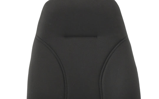 Dynamic OP000232 office/computer chair Padded seat Padded backrest