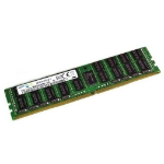 Samsung M393A2G40EB1-CPB memory module 16 GB 1 x 16 GB DDR4 1066 MHz