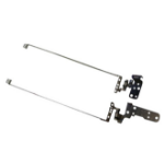 Toshiba V000260110 laptop spare part Hinge