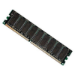 HPE 1GB DDR 266MHz geheugenmodule 2 x 0.5 GB 184-pin DIMM ECC