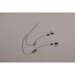 Lenovo ANTENNA FRU Antenna ACCY KITS