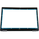 DELL Fron LCD rim ezel for