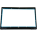 DELL Fron LCD rim ezel for