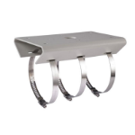 Hikvision DS-1275ZJ-HWB/600MM security camera accessory Mount