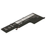 2-Power CBP3879A laptop spare part Battery