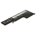 2-Power 2P-SB10W65282 laptop spare part Battery