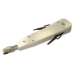 VALUE IDC Tool