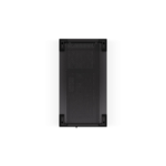 Krux EXO (KRXD004) Housing Black