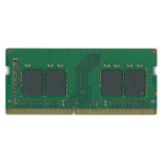 Dataram DVM26S2T8/16G geheugenmodule 16 GB 1 x 16 GB DDR4 2666 MHz