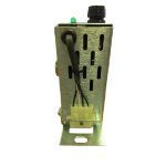 Honeywell 24-2617-01-SP printer/scanner spare part Power supply 1 pc(s)