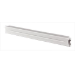 APC AR8136WHT rack tillbehör Blank panel