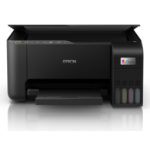 Epson EcoTank ET-2862 Inkjet A4 5760 x 1440 DPI 10 ppm Wi-Fi
