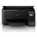 Epson EcoTank ET-2862 Inyección de tinta A4 5760 x 1440 DPI Wifi
