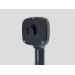 Charge Amps Lun Poleple - Nex Green