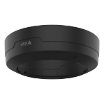 Axis TM3825-E Housing