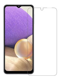 JLC Samsung A52 (4G/5G) VMAX 2.5 Normal Tempered Glass