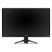 Viewsonic VX2267-MHD computer monitor 22" 1920 x 1080 pixels Full HD LED Black