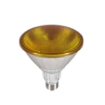 Segula 50761 LED bulb 18 W E27