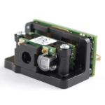 Honeywell N5680SR-BR0-212 barcode reader accessory Imaging engine