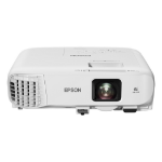 Epson EB-982W