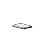HP 832077-002 interne harde schijf 2.5" 1 TB