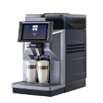 Saeco Magic M2 Fully-auto Espresso machine 4 L
