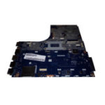 Lenovo 5B20G37240 laptop spare part Motherboard