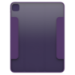 77-95260 - Tablet Cases -