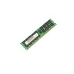 CoreParts MMI9882/16GB memory module DDR3L 1600 MHz ECC