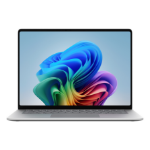 Microsoft Surface Laptop 13.8" Intel CU7/32/512CM 8th Edition UK/IE Comm Platinum
