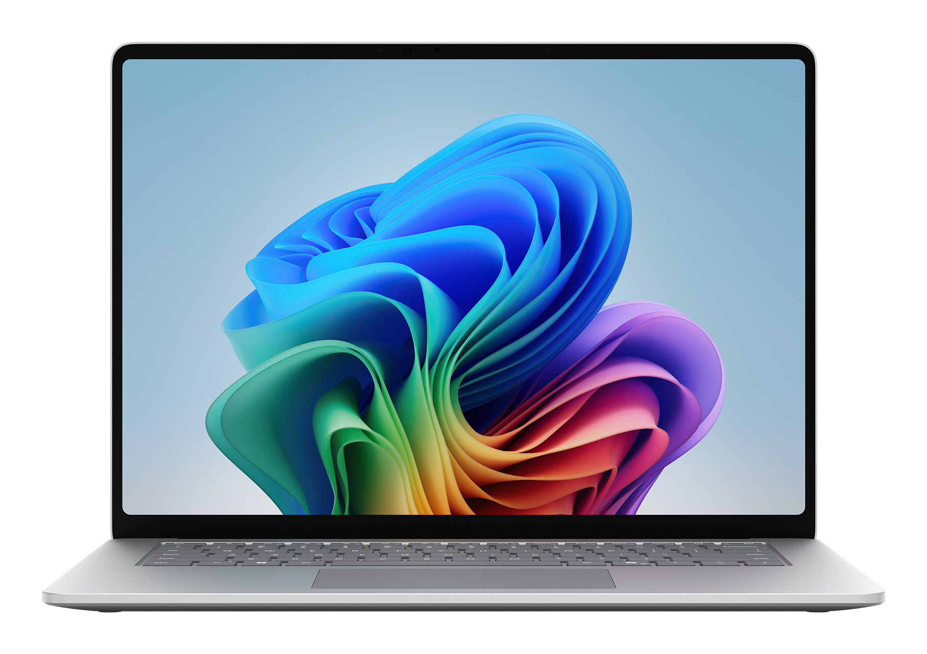 EU Product - Surface Laptop 8 - 13.8