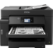 Epson EcoTank ET-M16600 Inkjet A3 4800 x 2400 DPI 25 ppm Wi-Fi