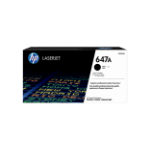 HP CE260A/647A Toner cartridge black, 8.5K pages ISO/IEC 19798 for HP CLJ CM 4540/CP 4025/CP 4520