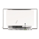 2-Power ALT40849A notebook spare part Display