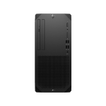HP Z1 TWR G9 -AU1Q1PT- Intel i7-13700 / 32GB 4800MHz / 512GB SSD / NVIDIA RTX 4060 8GB / W11P / 3-3-3