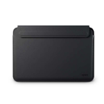 Epico 9911141300041 laptop case 38.9 cm (15.3") Sleeve case Black