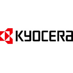 KYOCERA 870LSHP013 printer kit