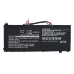 CoreParts Laptop Battery for Acer