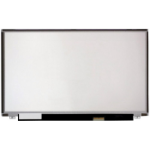 CoreParts MSC156F40-095M laptop spare part Display  Chert Nigeria