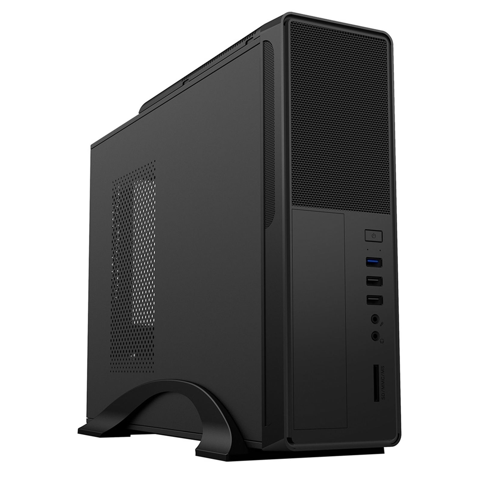 TARGET Intel i3 12th Gen 4 Core 8 Threads 3.30GHz (4.30GHz Boost) 8GB