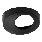 Axis 5506-001 security camera accessory Cover