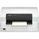 Epson PLQ-35 dot matrix printer 180 x 360 DPI 540 cps