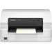 Epson PLQ-35 dot matrix printer 180 x 360 DPI 540 cps