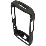 Honeywell CT47-PB-2 handheld mobile computer accessory Protective boot